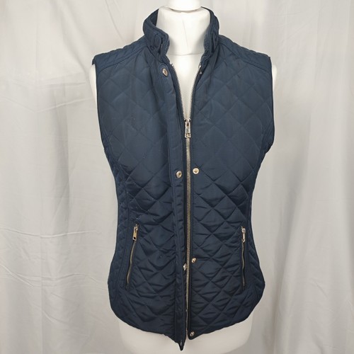 Giacca giubbotto donna zara - giacca,