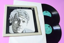 Andre 2lp same original - andre,