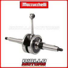 MAZZUCCHELLI CRANKSHAFT