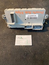 1361296080 CENTRALINA BODY