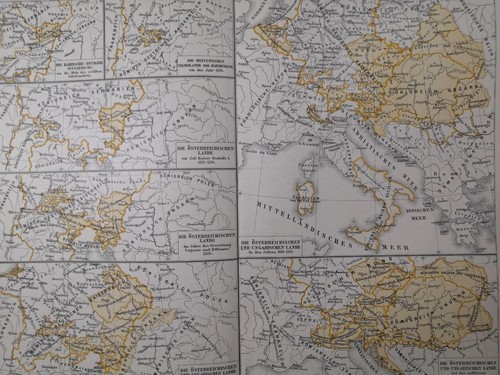 1877 storia impero - storia,