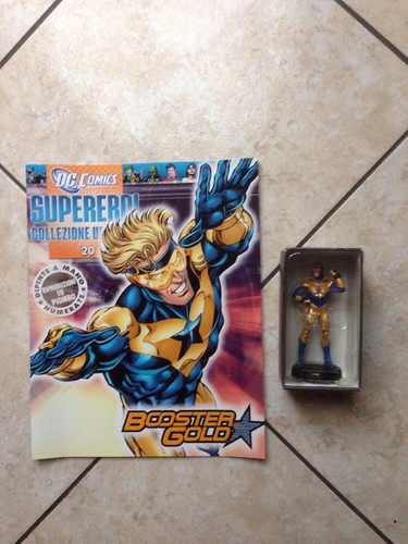 Comics supereroi collezione - supereroi,