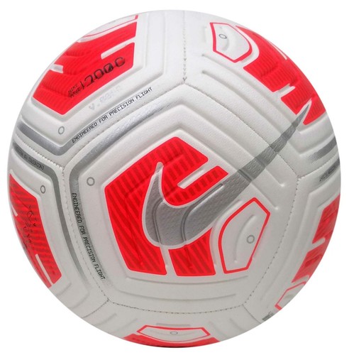 Nike strike squadra 290g - squadra,
