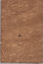 Pica, Vittorio..L' ARTE DELL'ESTREMO ORIENTE