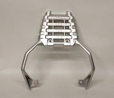 Portapacchi/maniglione SUZUKI DL 1000 V-STROM (L4-L6) 2014-2016 / Rear Handle