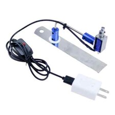 Tastiera Computer Clicker