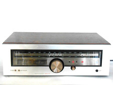 LUXMAN T88 V Sintonizzatore