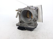 GMJ3A CORPO FARFALLATO HONDA