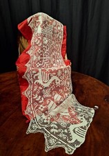 Antico centro Ranner Striscia