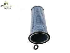 Filtro aria interno per trattore SAME CORSARO-MINITAURO- SATURNO 2.4249.120.5
