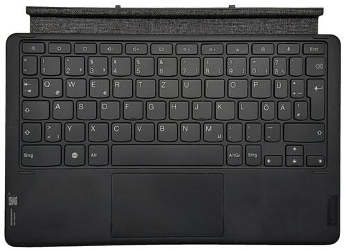 Ta54 tasto per - per, lenovo