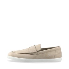 Hermès jobs 25AW Scamosciato