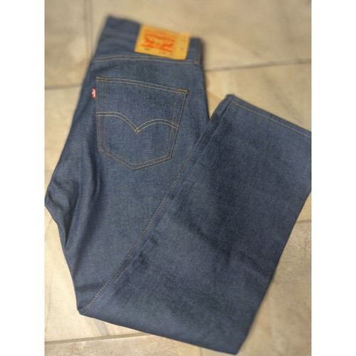 Jeans uomo levis - jeans, 501