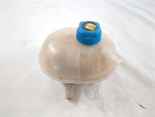 51956876 WATER TANK RADIATOR