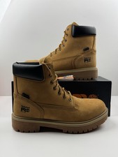 Stivali da lavoro Timberland