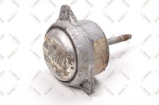 PORSCHE 911 (997) Supporto Motore 3.6 Carrera 997375049