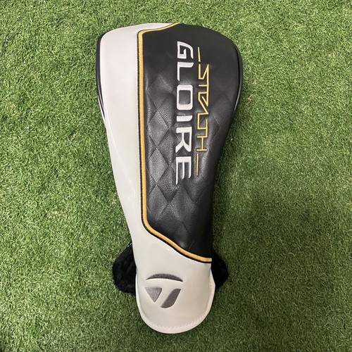 Copricapo driver taylormade - copricapo,