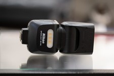 Nikon Speedlight SB-500 AF