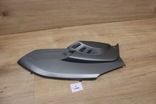 BMW C600 Sport K18 11-15