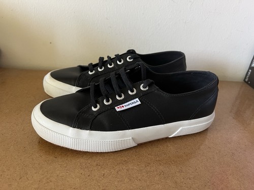 Superga unisex 5 - superga, sz