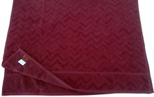 MISSONI ASCIUGAMANO COTONE