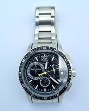 Orologio da polso MAURICE