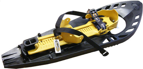 Trimo ultra light basic - light,