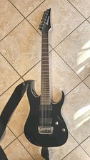 Chitarra Elettrica 7 Corde