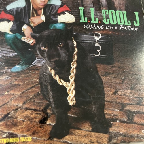 Cool walking - cool, j