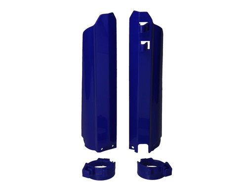 Ufo parafango compatibile con - ufo,