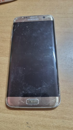 5641 smartphone samsung - 5641-smartphone,