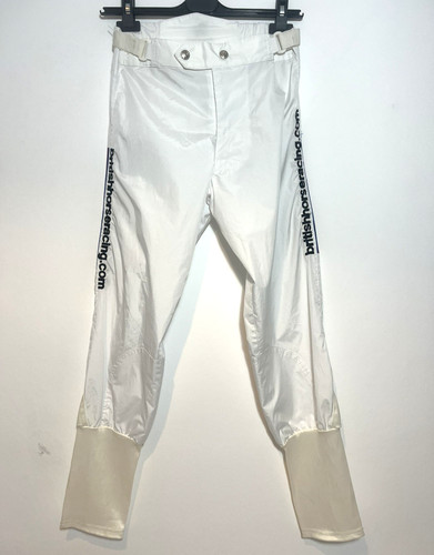 Cavallo jockey ornella - jockey,