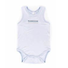 Body Canottiera 18/24 Mesi