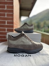 Scarpe Hogan Interactive in