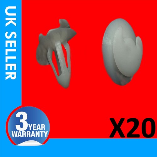 20x portiera cartone - 20x, finiture