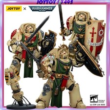 JOYTOY Warhammer 40K 1/18