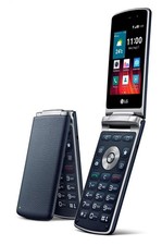 LG Wine Smart2 H410 sbloccato