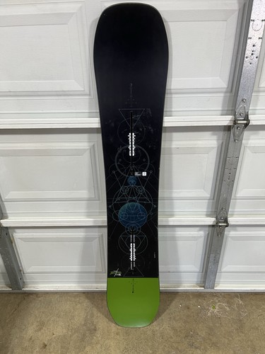 2018 burton custom flying - 2018,