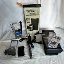 Mini BioBox 2 sistema di