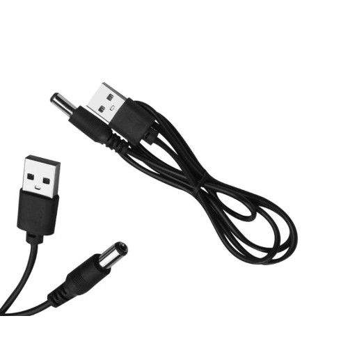 Cavo alimentazione usb - usb,