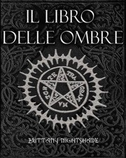 Il Libro Delle Ombre: Libro