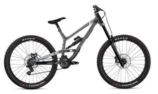 Kit telaio commencal furious - kit,