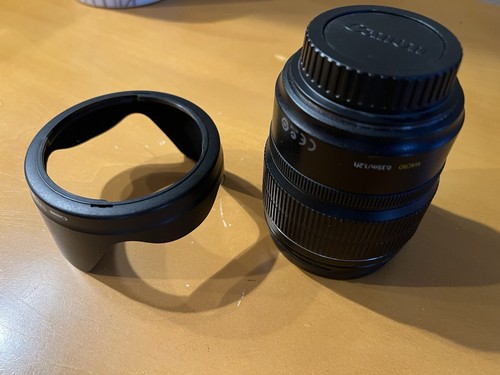 Canon f 3 5 - canon, ef-s