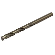 dia 7.1mm 108mm Lunghezza