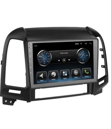 Autoradio bluetooth indash car - bluetooth,