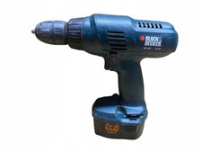 CACCIAVITE BLACK&amp;DECKER