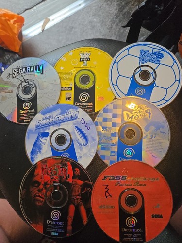 Bundle giochi sciolti - bundle,