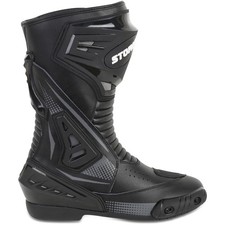 Stivali da corsa per moto da