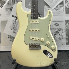 Fender Custom Shop ~