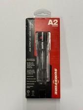 NUOVO SureFire A2 Aviator
